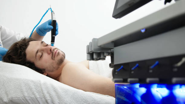 Best Weekend Emergency Dentist in Lake Dallas, TX